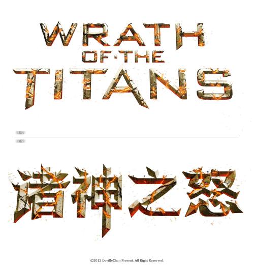 伪造毕业证身份证多钱